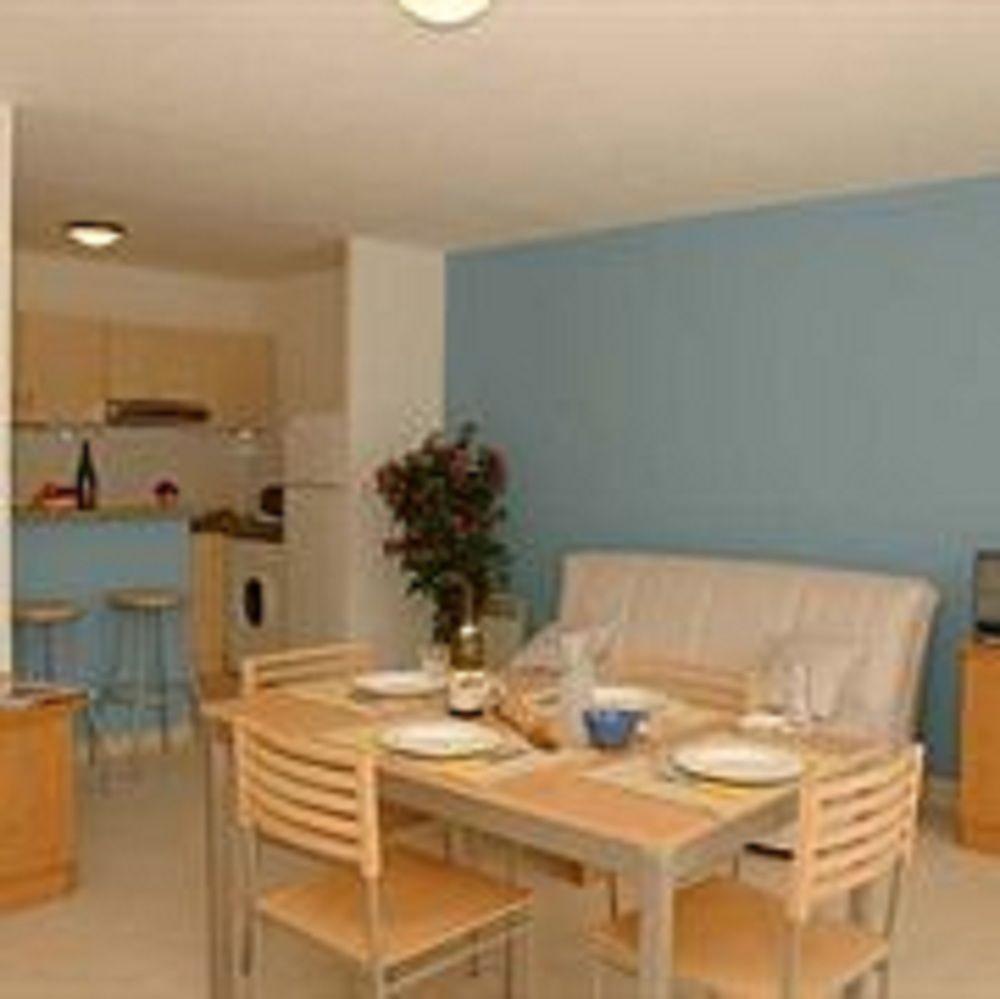 City Residence Marne-La-Vallee-Bry-Sur-Marne Noisy-le-Grand Exterior foto